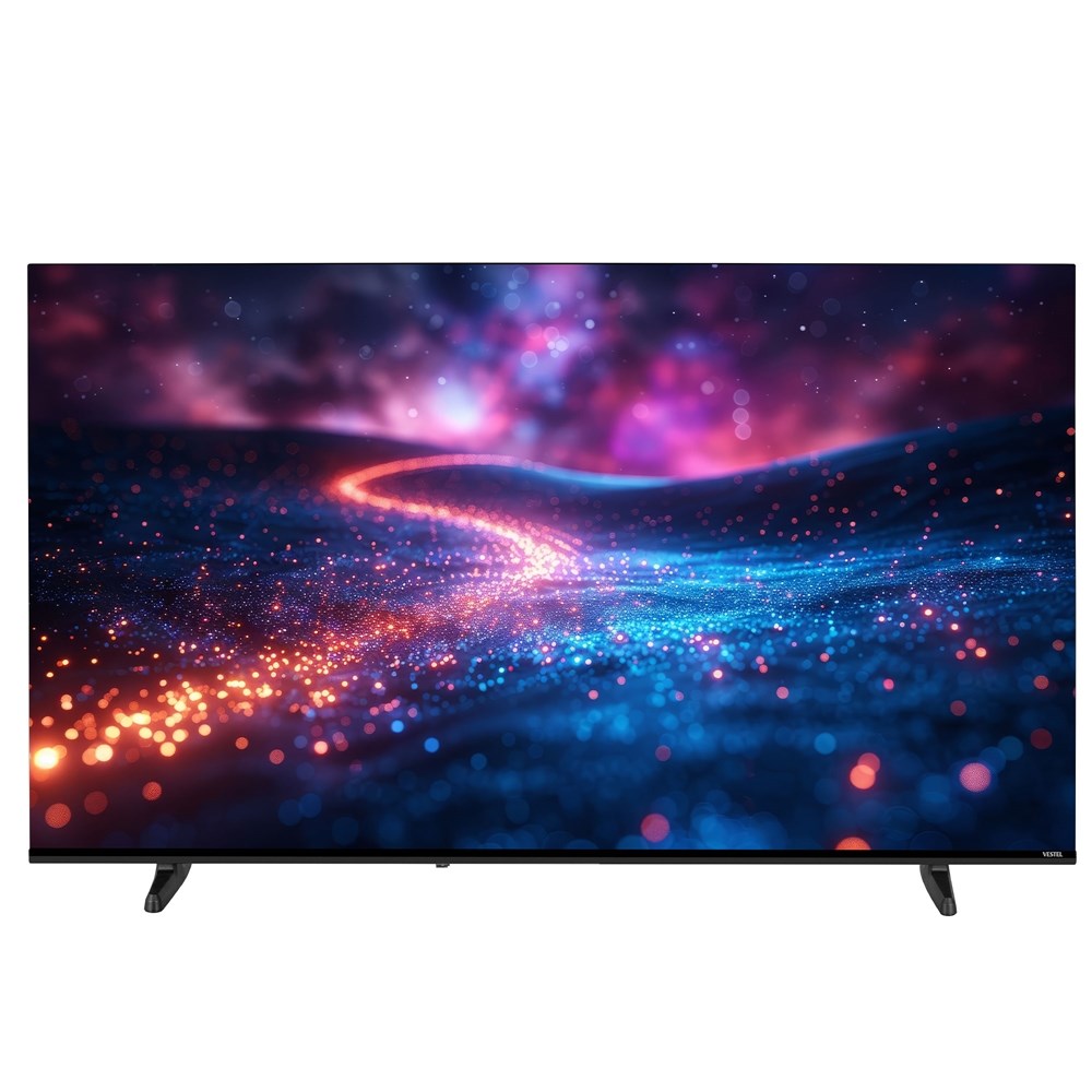 Vestel 55UG9760 55'' 4K SMART GOOGLE TV