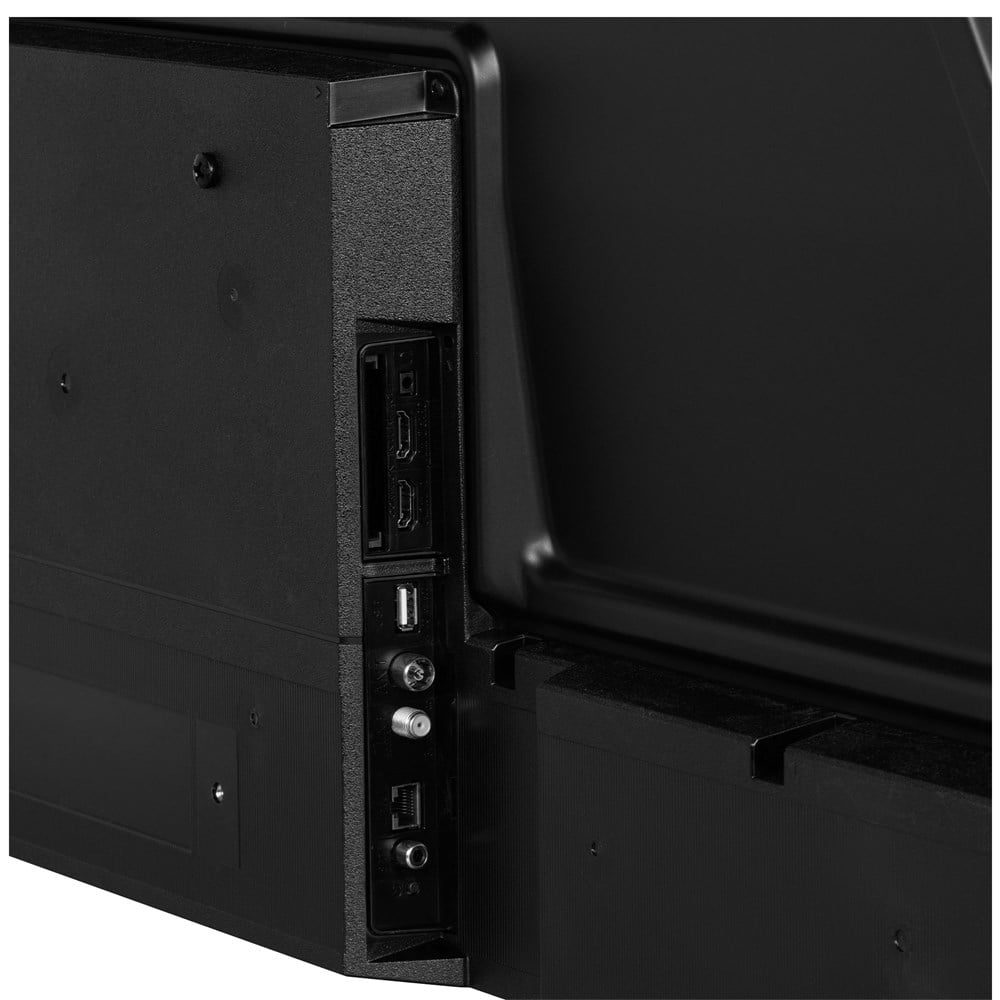 Vestel 55UG9760 55'' 4K SMART GOOGLE TV
