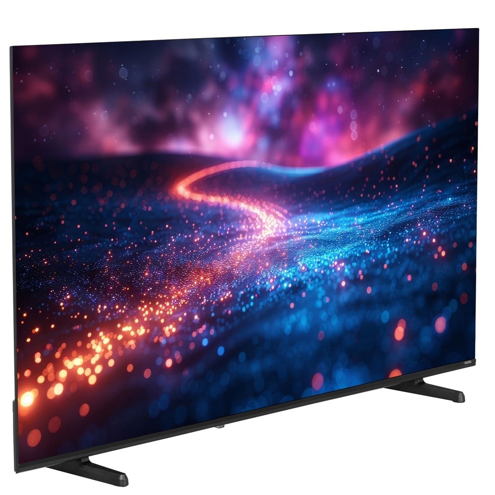 Vestel 55UG9760 55'' 4K SMART GOOGLE TV