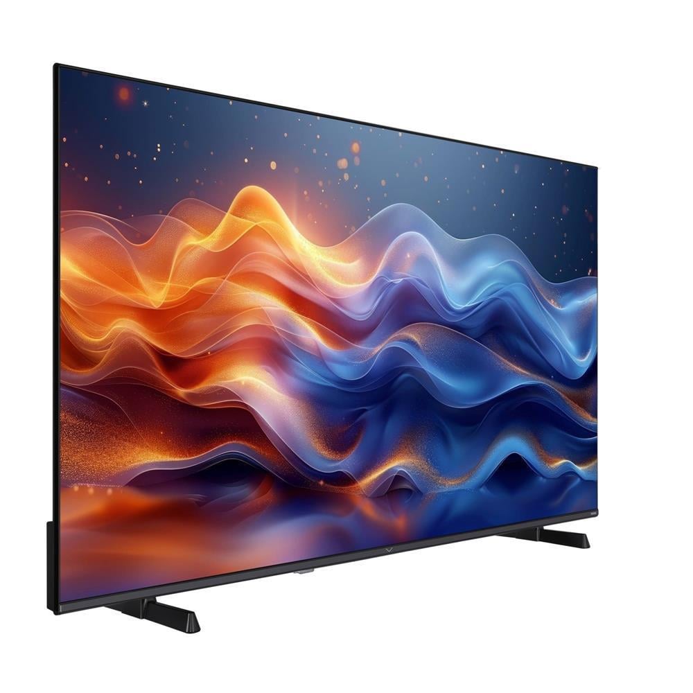 Vestel 55UV9750 55'' 139 Ekran 4K Smart Vidaa TV