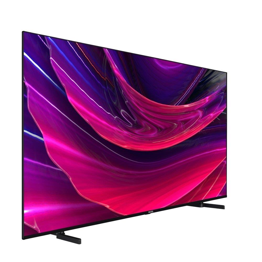 Vestel 58UA9600 Android 4K Smart 58 inç Ultra HD TV