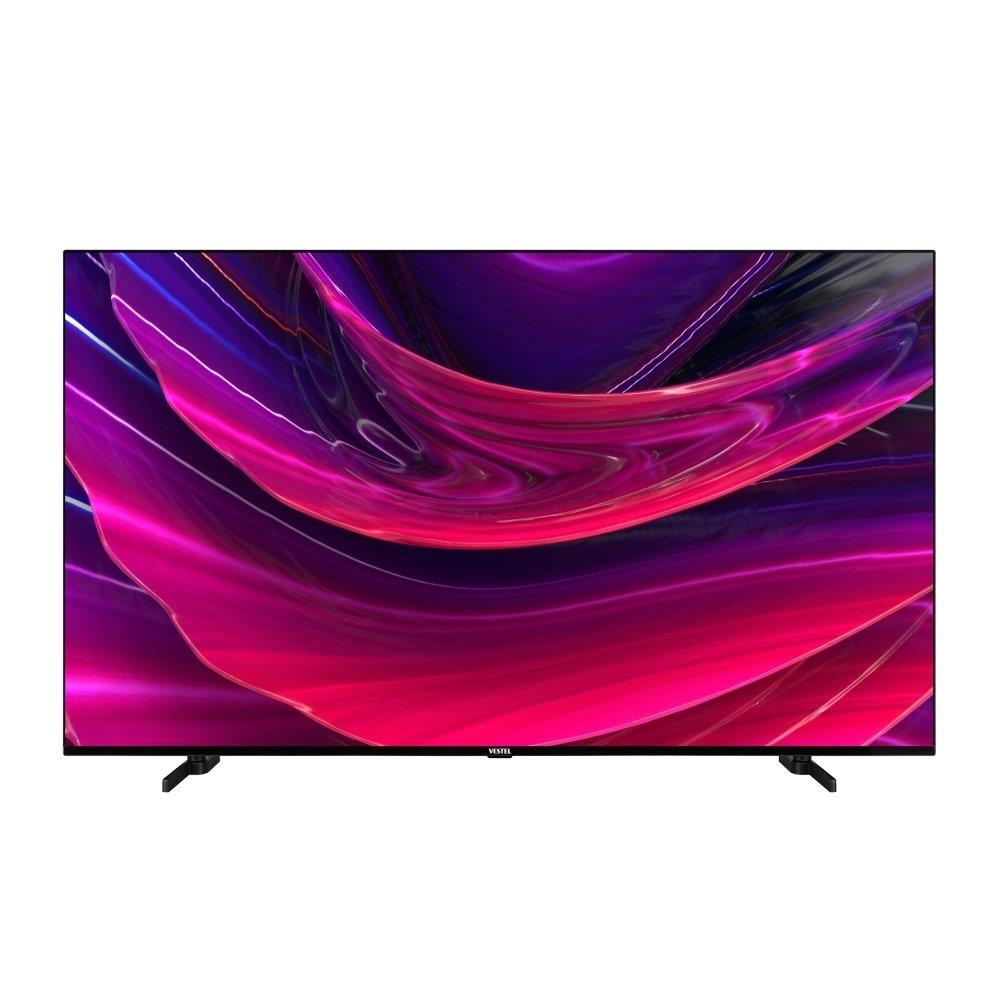 Vestel 58UA9600 Android 4K Smart 58 inç Ultra HD TV