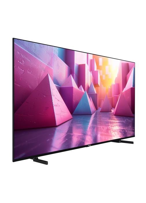 Vestel 58UA9740 58'' 146 Ekran 4K Smart Android TV