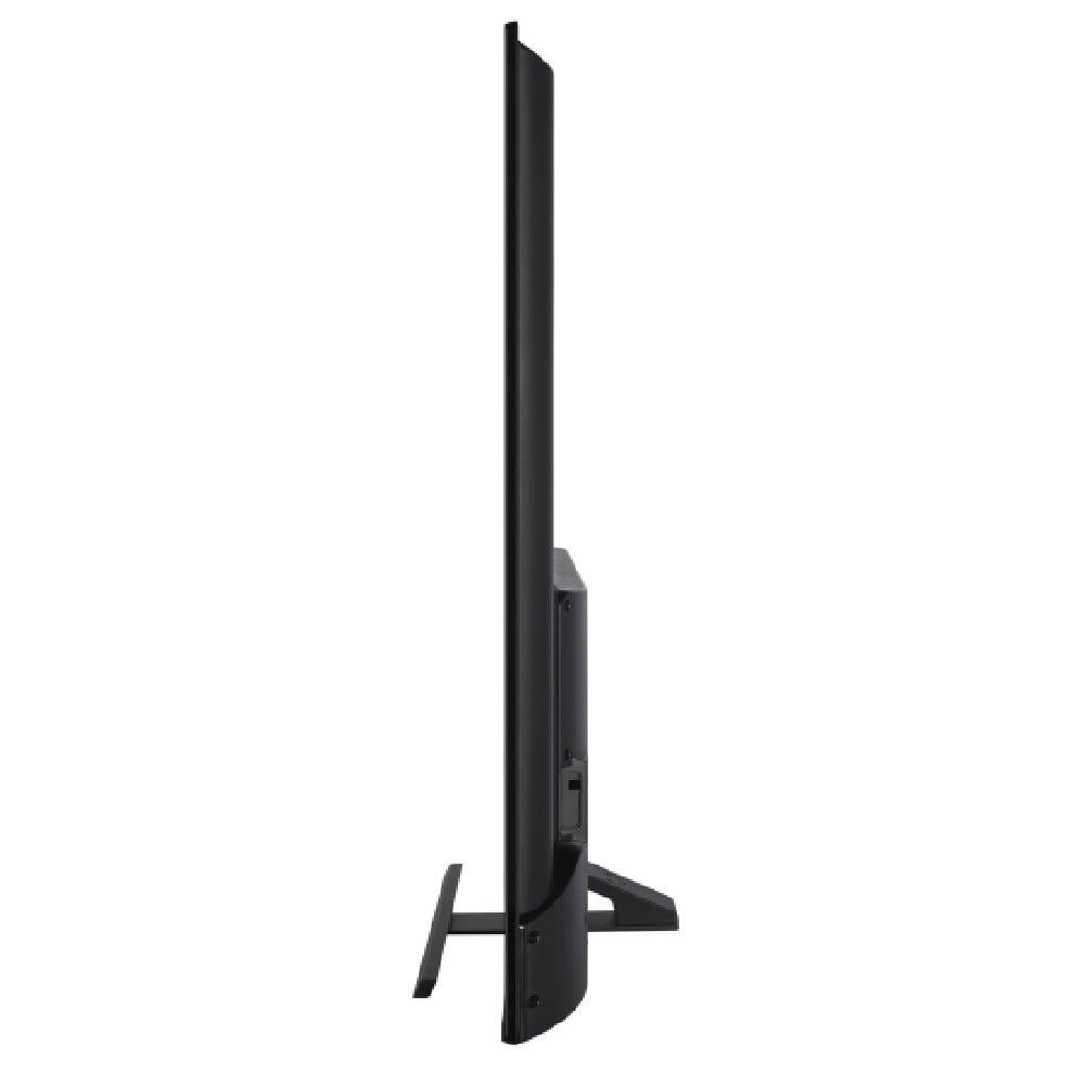 Vestel 65Q9900 65'' 164 Ekran 4K Smart QLED TV
