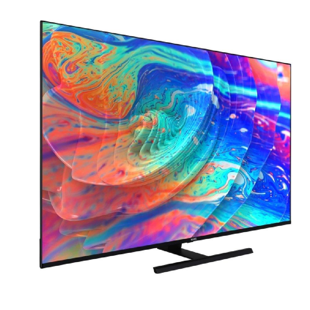Vestel 65Q9900 65'' 164 Ekran 4K Smart QLED TV