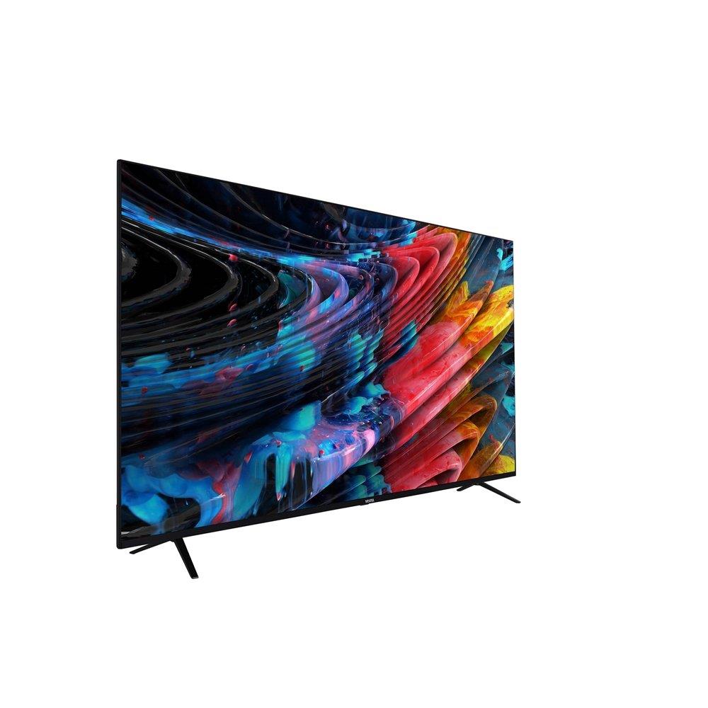 Vestel 65U9600 4K Smart 65 inç 164 Ekran Ultra HD TV
