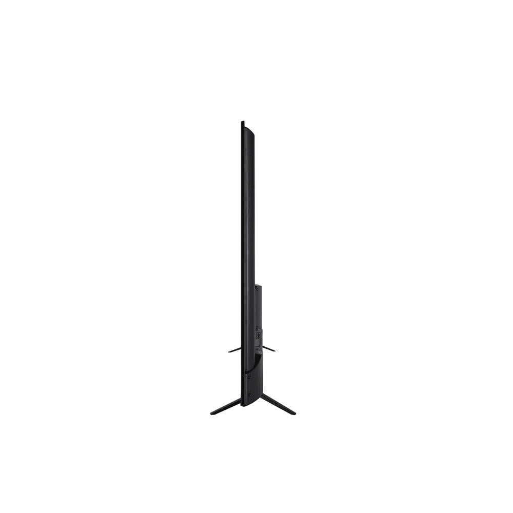 Vestel 65U9600 4K Smart 65 inç 164 Ekran Ultra HD TV