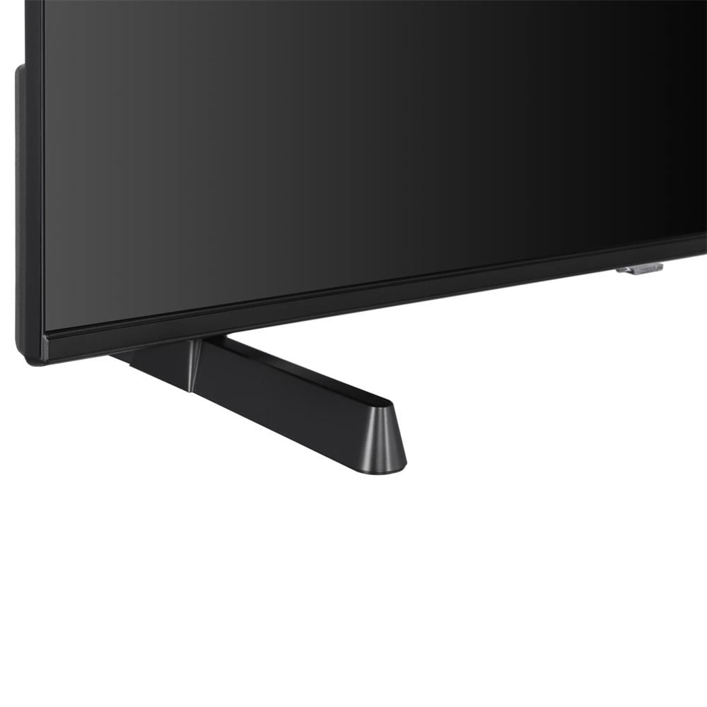 Vestel 65UG9750 65'' 164 Ekran 4K Smart Google TV