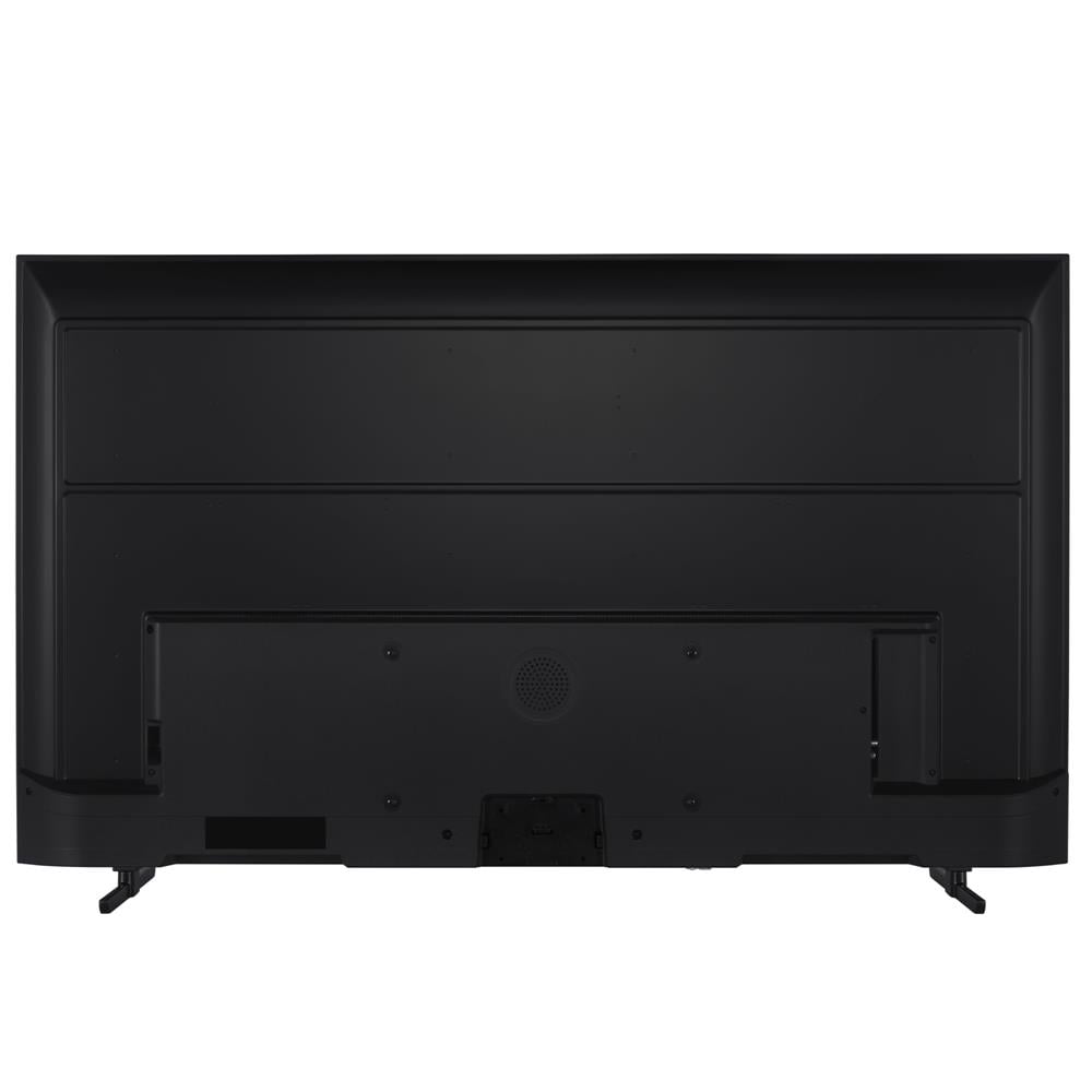 Vestel 65UT9840 65'' 164 Ekran 4K Smart TV