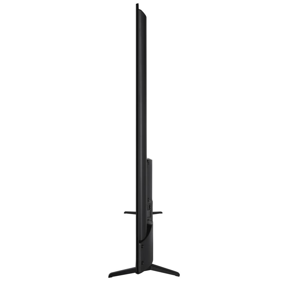 Vestel 70QA9700 70 inç 177 Ekran 4K Smart QLED Android TV