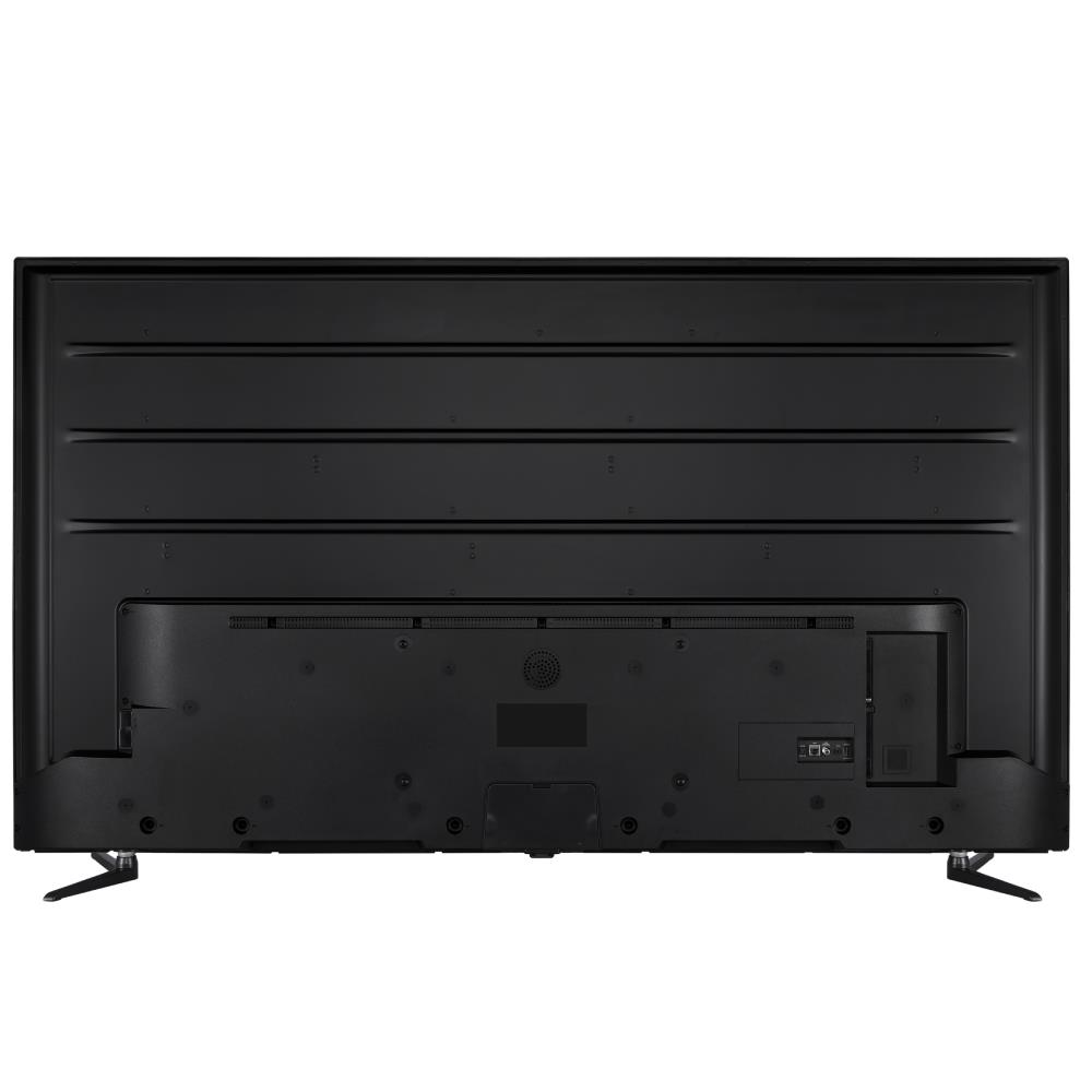 Vestel 70QA9700 70 inç 177 Ekran 4K Smart QLED Android TV