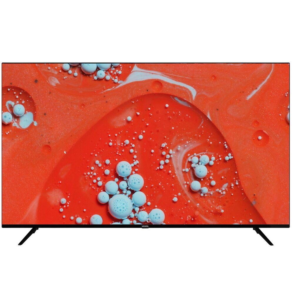 Vestel 70UA9630 Android 4K Smart 70 inç 178 Ekran Ultra HD TV