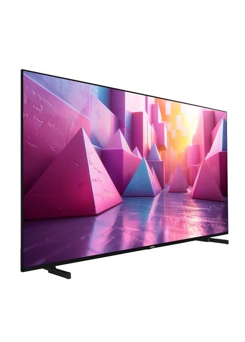 Vestel 70UA9740 70'' 177 Ekran 4K Smart Android TV