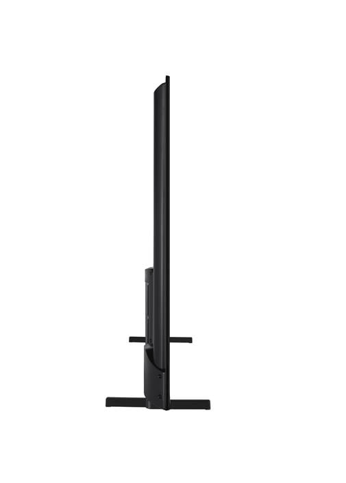 Vestel 70UA9740 70'' 177 Ekran 4K Smart Android TV