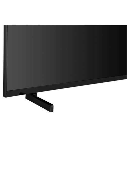 Vestel 70UA9740 70'' 177 Ekran 4K Smart Android TV