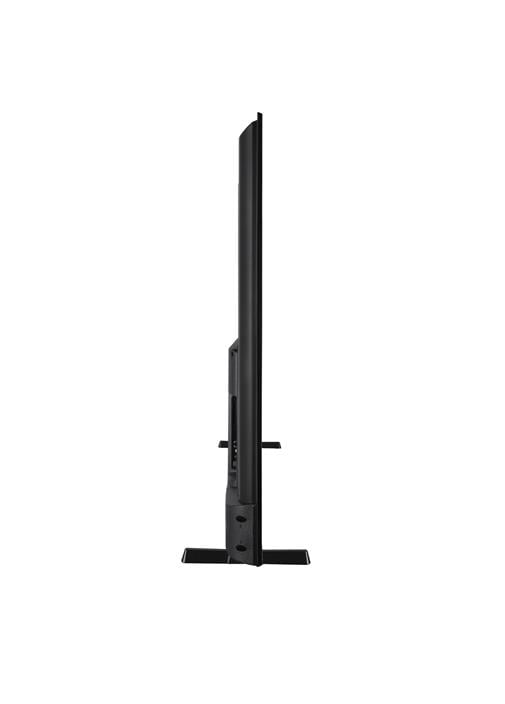 Vestel 70UT9740 70'' 177 Ekran 4K Smart TV
