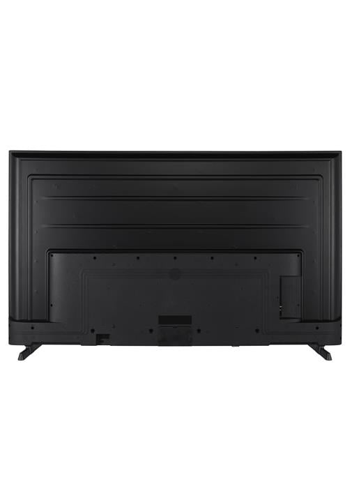 Vestel 70UT9740 70'' 177 Ekran 4K Smart TV
