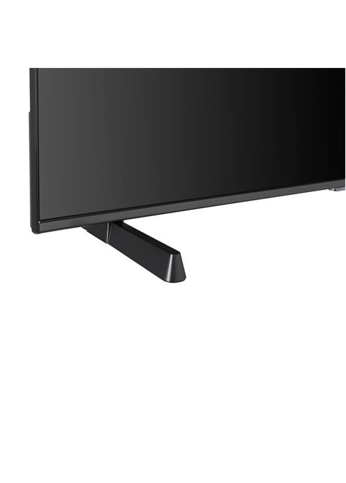 Vestel 70UT9740 70'' 177 Ekran 4K Smart TV