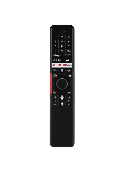 Vestel 70UT9740 70'' 177 Ekran 4K Smart TV