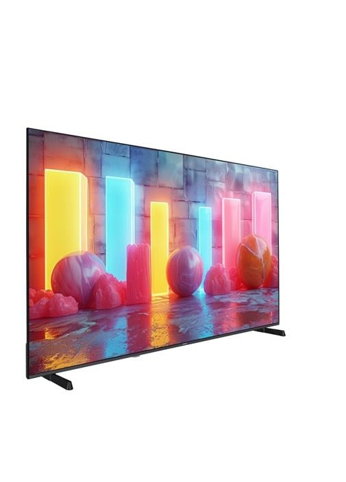 Vestel 70UT9740 70'' 177 Ekran 4K Smart TV