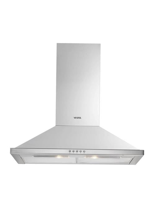 Vestel AD-6001 X Ankastre Davlumbaz