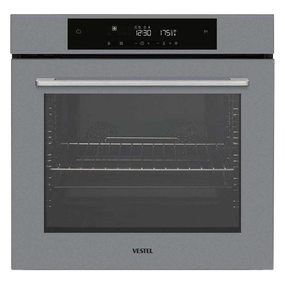 Vestel AF-9786 YG Ankastre Fırın