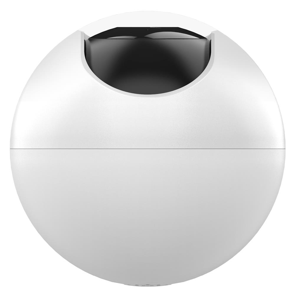 Vestel Akıllı WI-FI IP Kamera