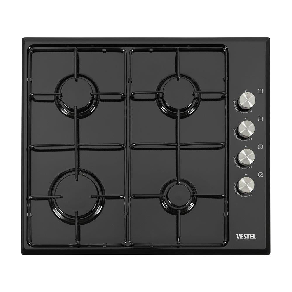 Vestel AO-6004 YS Ankastre Ocak