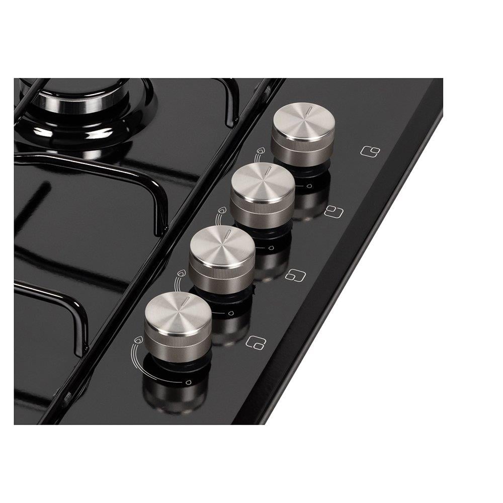 Vestel AO-6004 YS Ankastre Ocak