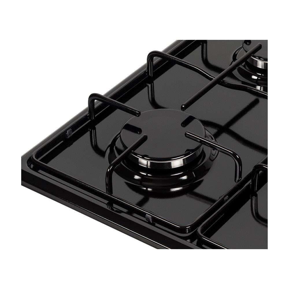 Vestel AO-6004 YS Ankastre Ocak