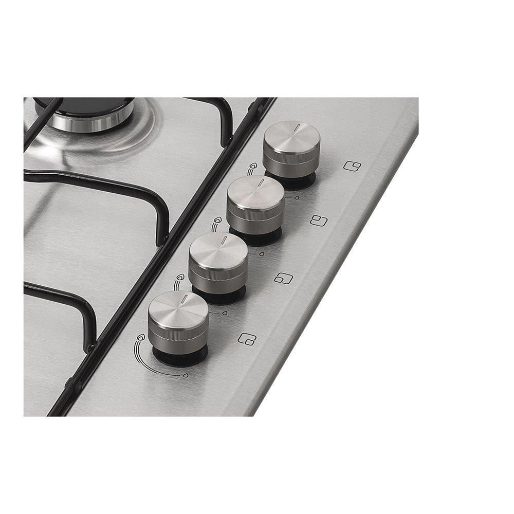 Vestel AO-6004 YX Ankastre Ocak