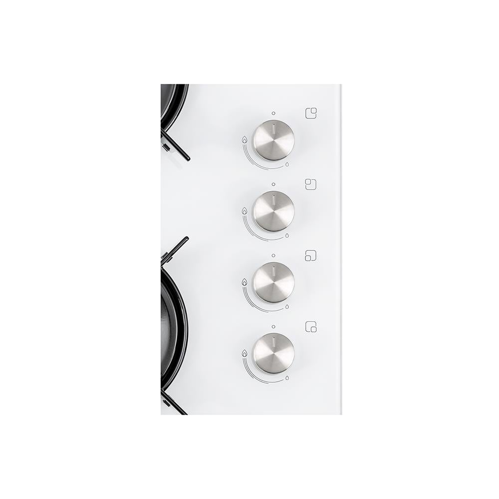 Vestel AO-6104 YB-DG Ankastre Ocak