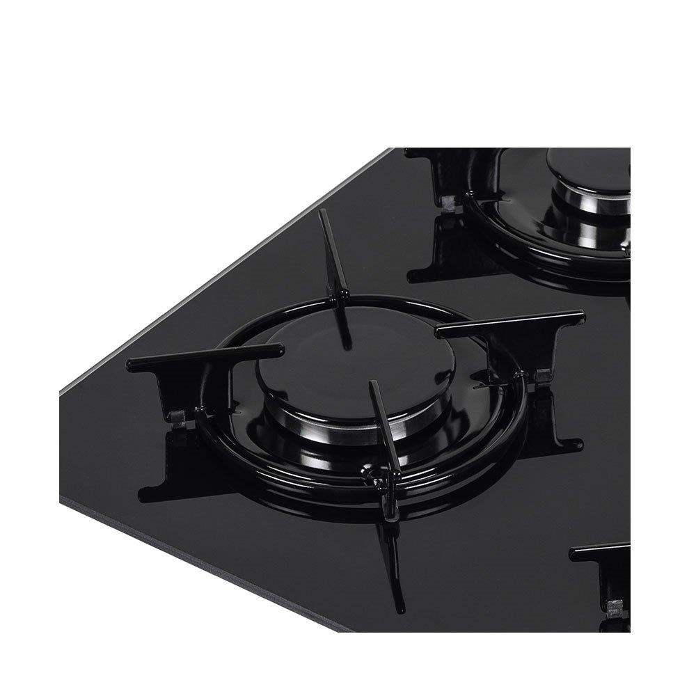 Vestel AO-65104 S Ankastre Ocak