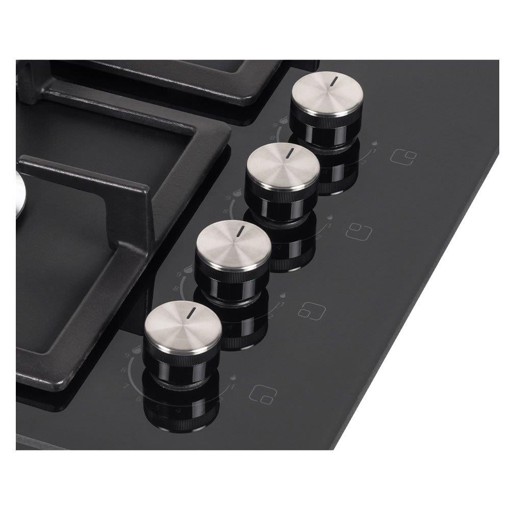 Vestel AO-651049 SDG-Prestij Ankastre Ocak