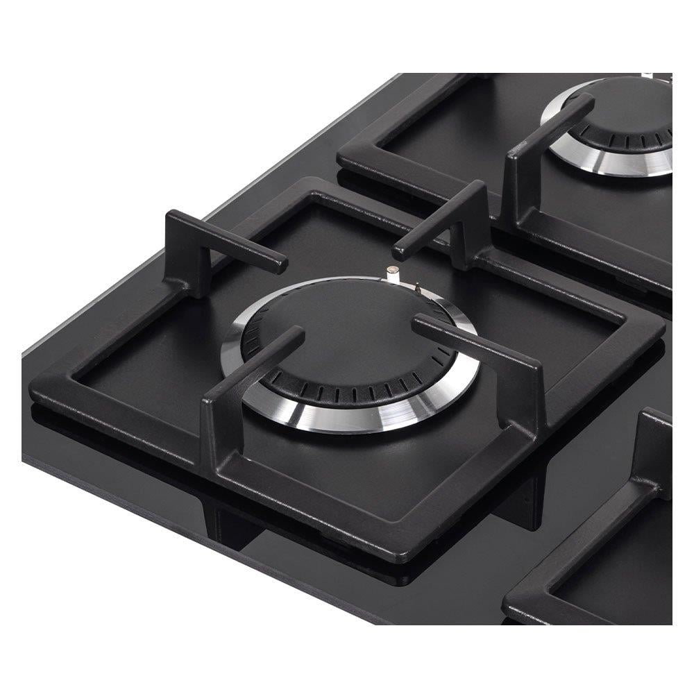 Vestel AO-651049 SDG-Prestij Ankastre Ocak