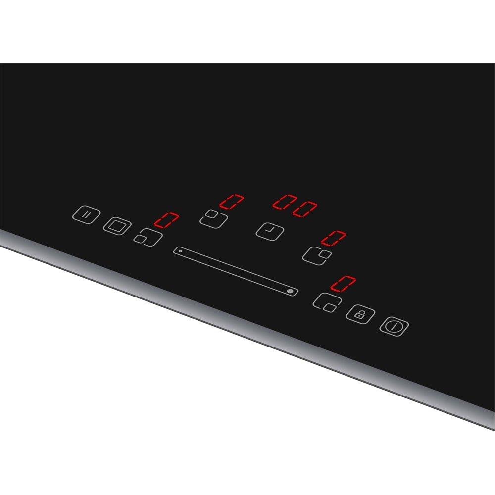 Vestel AO-78370 S Ankastre Ocak
