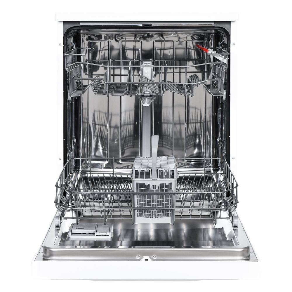 Vestel BM 3121 3 Programlı Bulaşık Makinesi