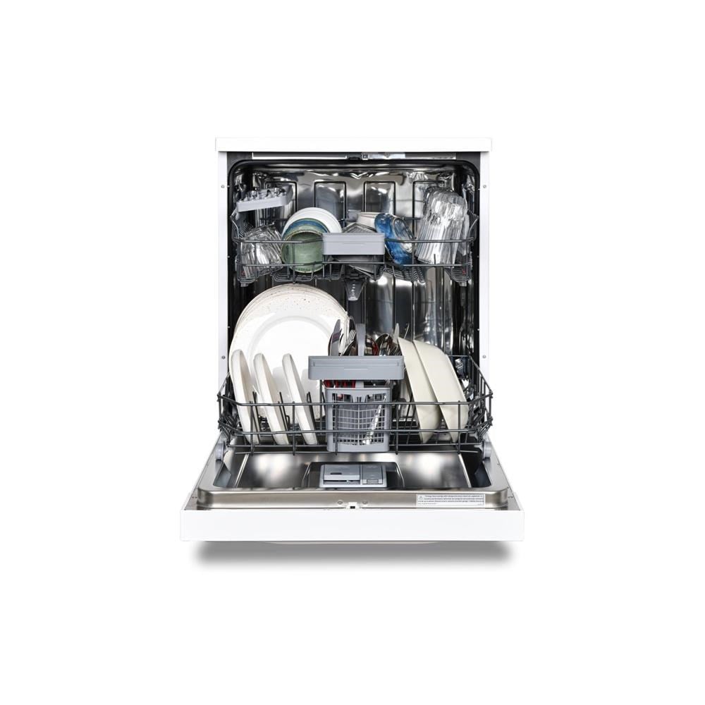 Vestel BM 4212 WIFI 4 Programlı Bulaşık Makinesi