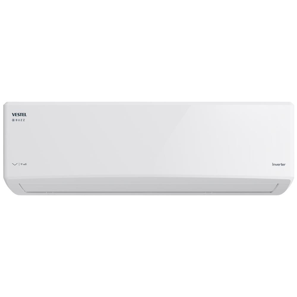 Vestel Buzz Inverter 122 12000 BTU WIFI Klima