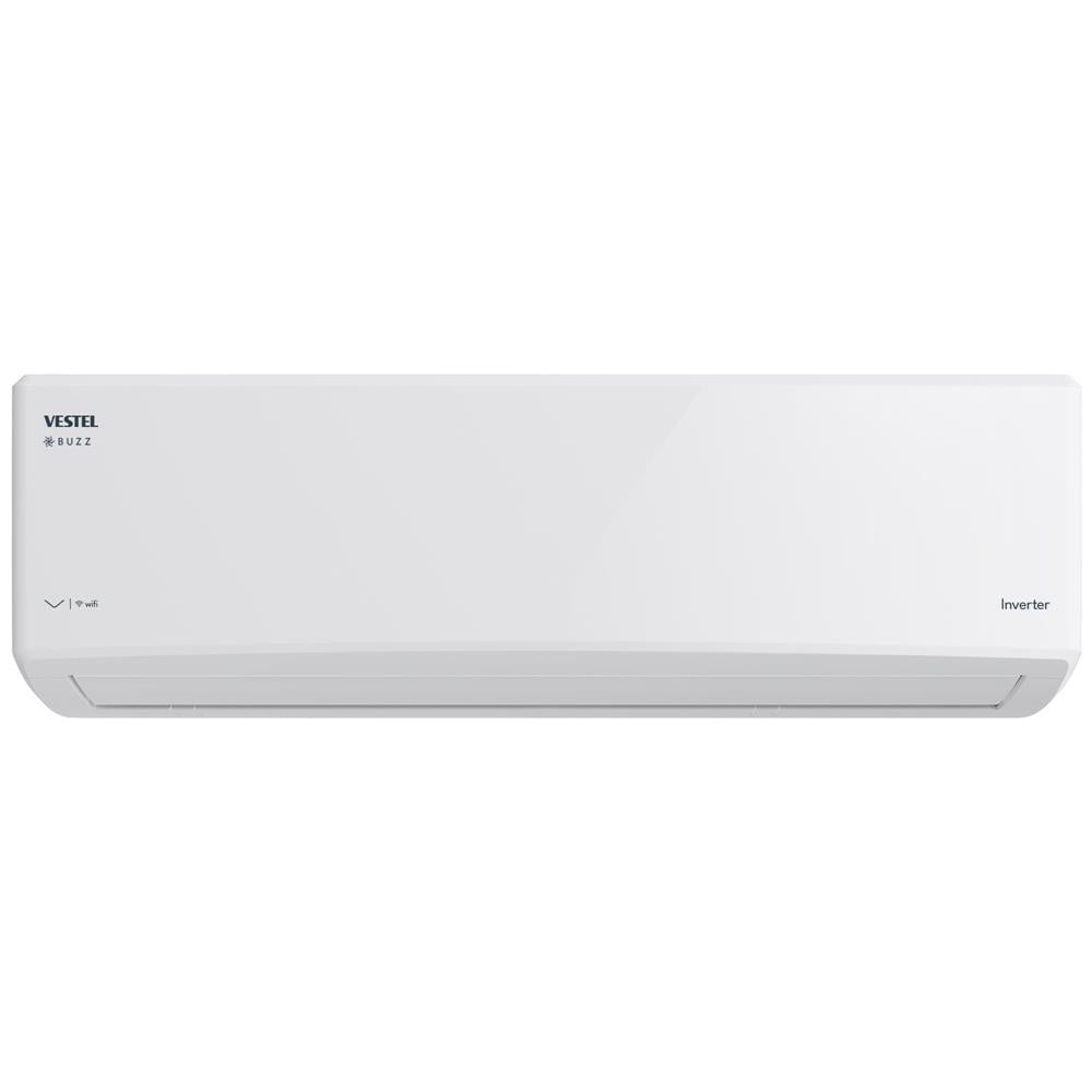 Vestel Buzz Inverter 122 12000 BTU WIFI Klima
