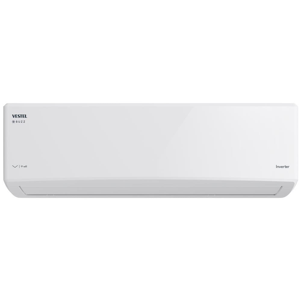 Vestel Buzz Inverter 122 12000 BTU WIFI Klima