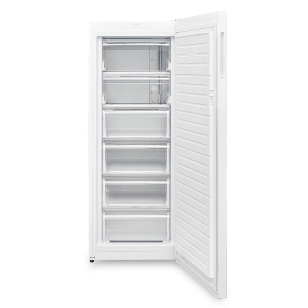 Vestel CDL601 Çekmeceli Dikey Derin Dondurucu
