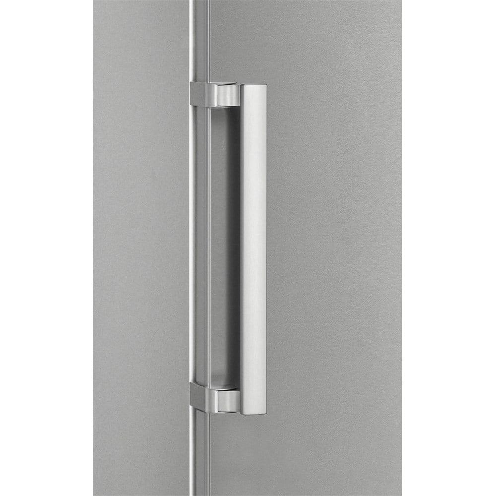 Vestel CDL711 EX NF Çekmeceli Dikey Derin Dondurucu