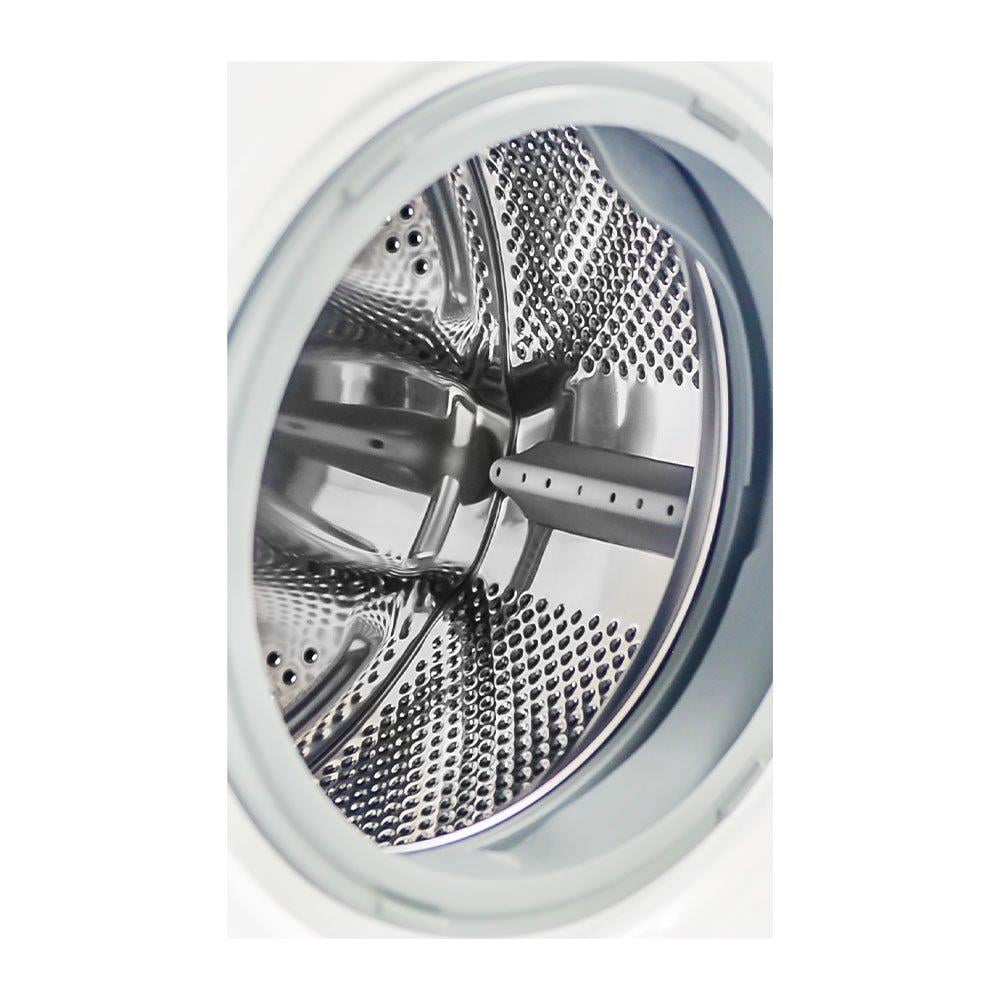 Vestel CM 55181 5 Kg Çamaşır Makinesi