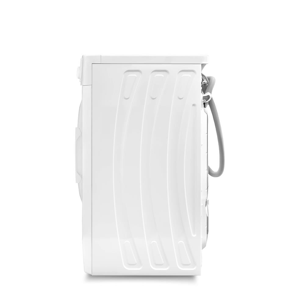 Vestel CM 55181 800 Devir 5 kg Çamaşır Makinesi