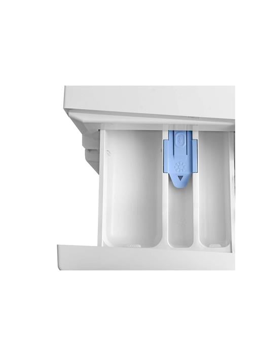 Vestel CMI 107422 10 Kg 1200 Devir Çamaşır Makinesi