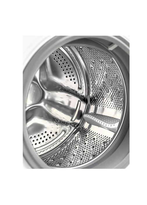 Vestel CMI 107422 10 Kg 1200 Devir Çamaşır Makinesi