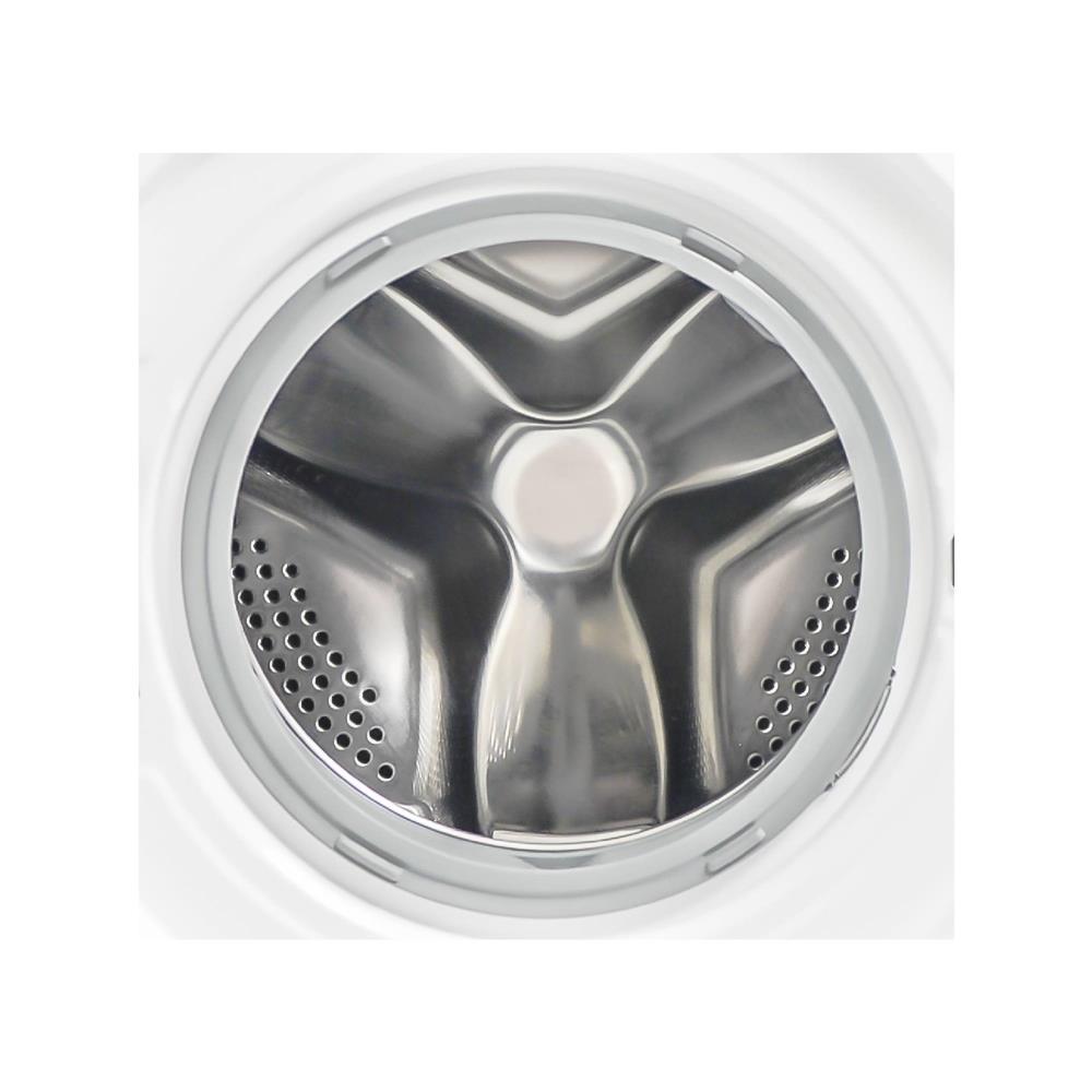 Vestel CMI 96301 9 Kg 1000 Devir Çamaşır Makinesi