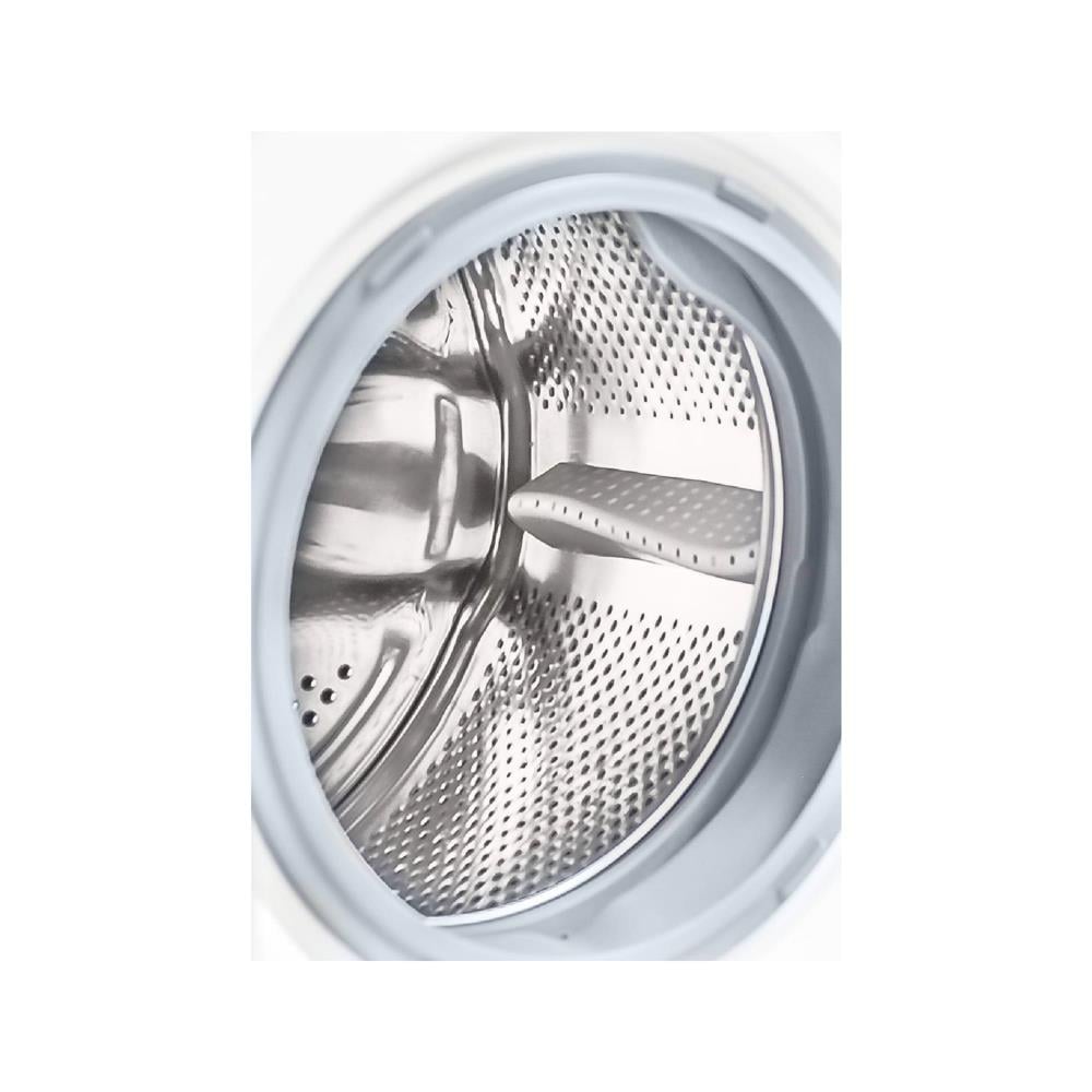 Vestel CMI 96321 9 Kg 1200 Devir Çamaşır Makinesi