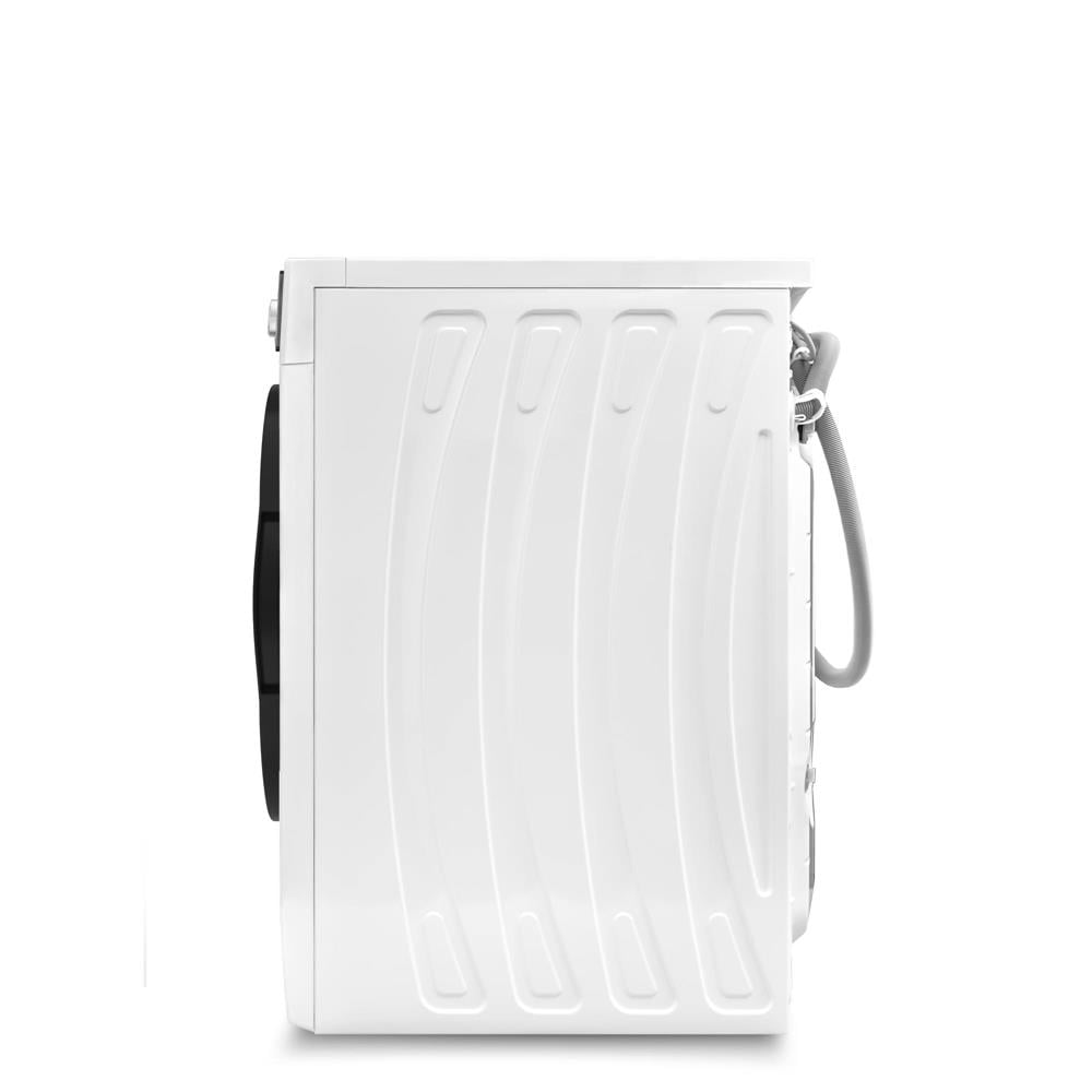 Vestel CMI 98322 WIFI 9 Kg 1200 Devir Çamaşır Makinesi